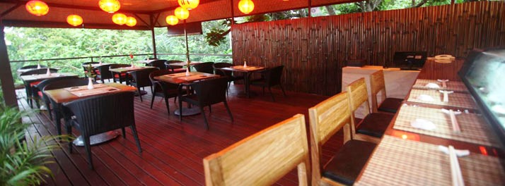 1074/Jungle Retreat Hotel by Kupu Kupu - Ubud 08.jpg